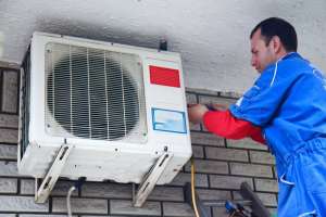 HVAC Companies Near Stone Mountain, GA Available Now